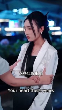 Everyone knew Lu Chengze was Jian Yao’s everything—until she stopped loving him and quietly married a powerful heir, leaving her ex begging for another chance.