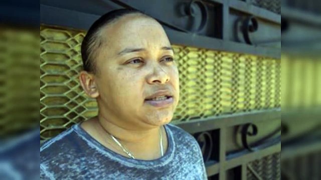 Desaparecidos en RD: buscan a Crysbelis Suero, de 12 años