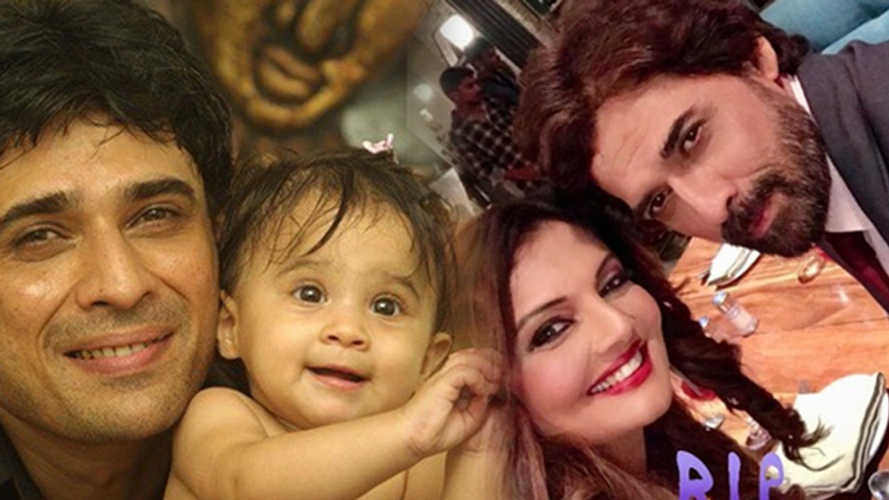 Mukul Dev Demise: 54 Age में कैसे हुआ निधन, Family & Networth Details...