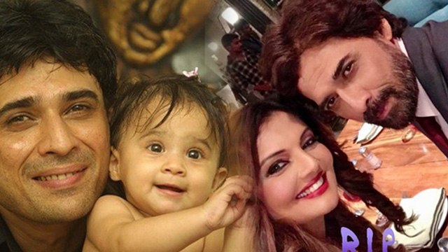 Mukul Dev Demise: 54 Age में कैसे हुआ निधन, Family & Networth Details...