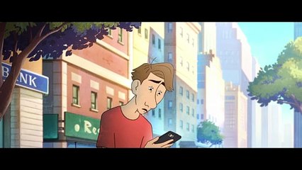 The Boys: Diabolical S01E04 – Unmissable Animated Spin-Off Episode 🎬