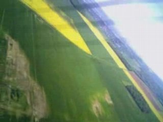 minimag à magnanville