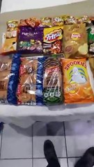 A Daily Mini Vlog | Beautiful Day | Short Video