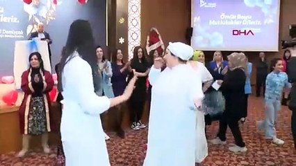 İstanbul'da nikah fiyatları ilçelere göre değişiyor