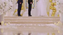 【最新短剧合集】 他就偏爱我