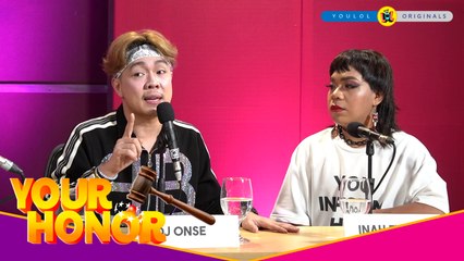 Your Honor: The misconceptions about being a gay dad!