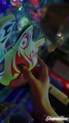 [ENG SUB] The Contract Said 'Wife' - She Said 'Watch Me Leave - Full