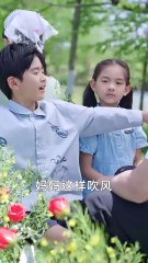 抖音热播新剧《王牌机长娇宠农家小甜妻》上线！🔥