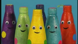 Mister.Maker.Comes.to.Town.S02E22.WEB.576p.H264.AAC.PL.Jowish-BTV