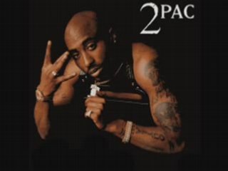 2pac soprano instru la colombe