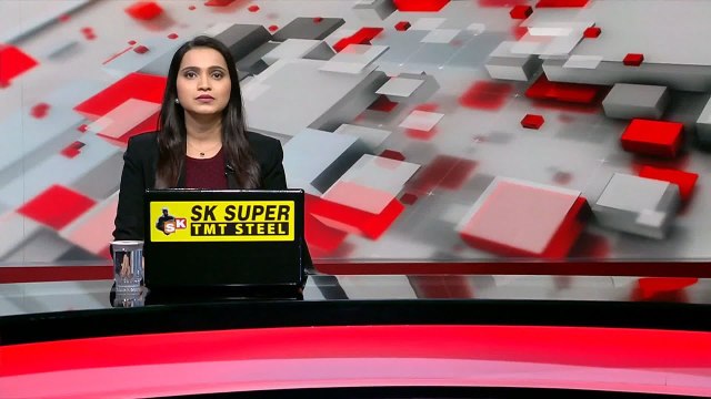 ರಾಜ್ಯದಲ್ಲಿ ಮತ್ತೆ ಶುರುವಾಯ್ತು ಕೊರೊನಾ ಭೀತಿ | Covid cases in Karnataka । Suvarna News | Kannada News