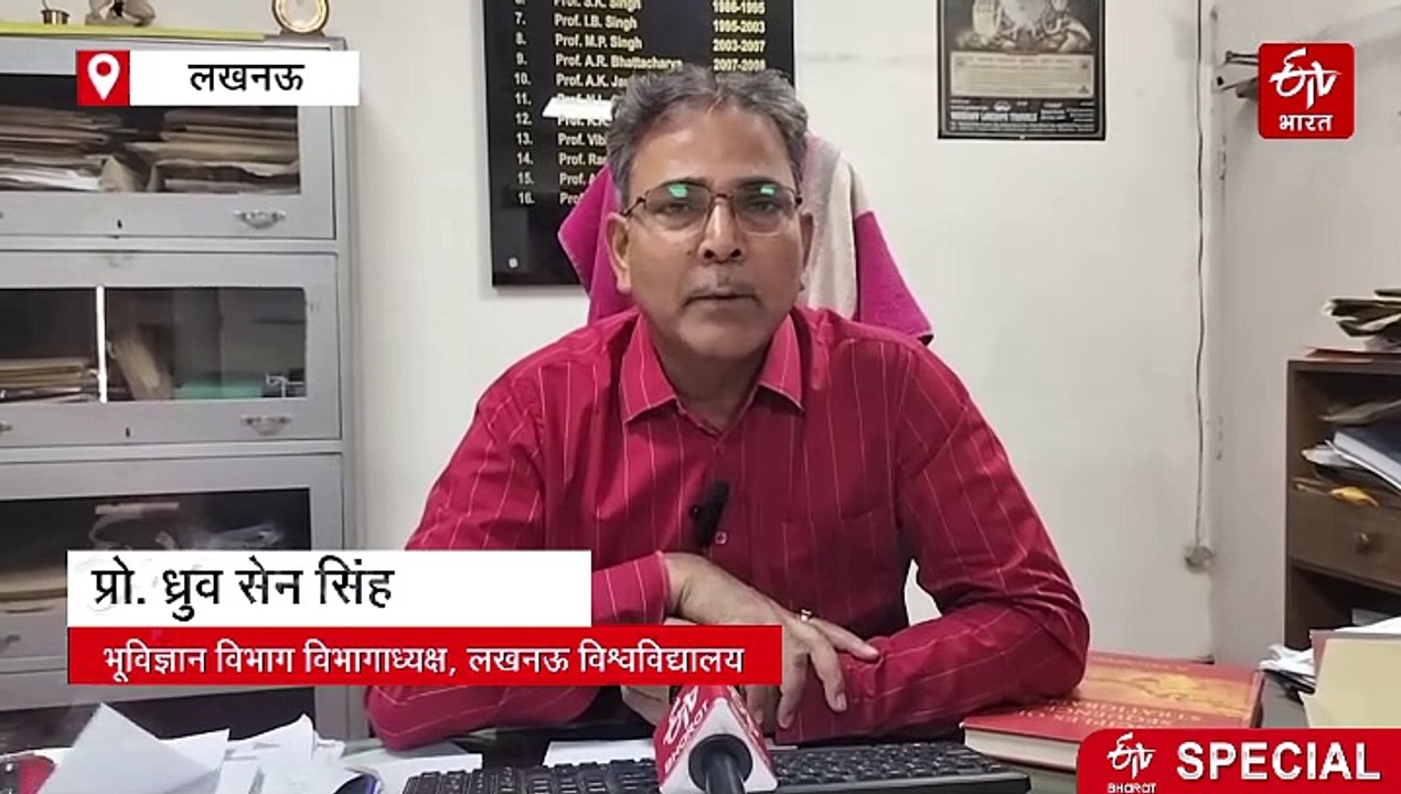 गर्मी के खास 9 दिन आ रहे, जानिए क्या है नौतपा?...
