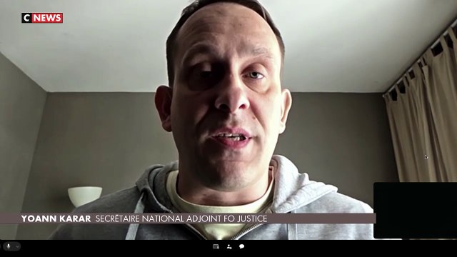 Opération Prison Break en France ; Plus de cent téléphones portables miniatures saisis dans les prisons