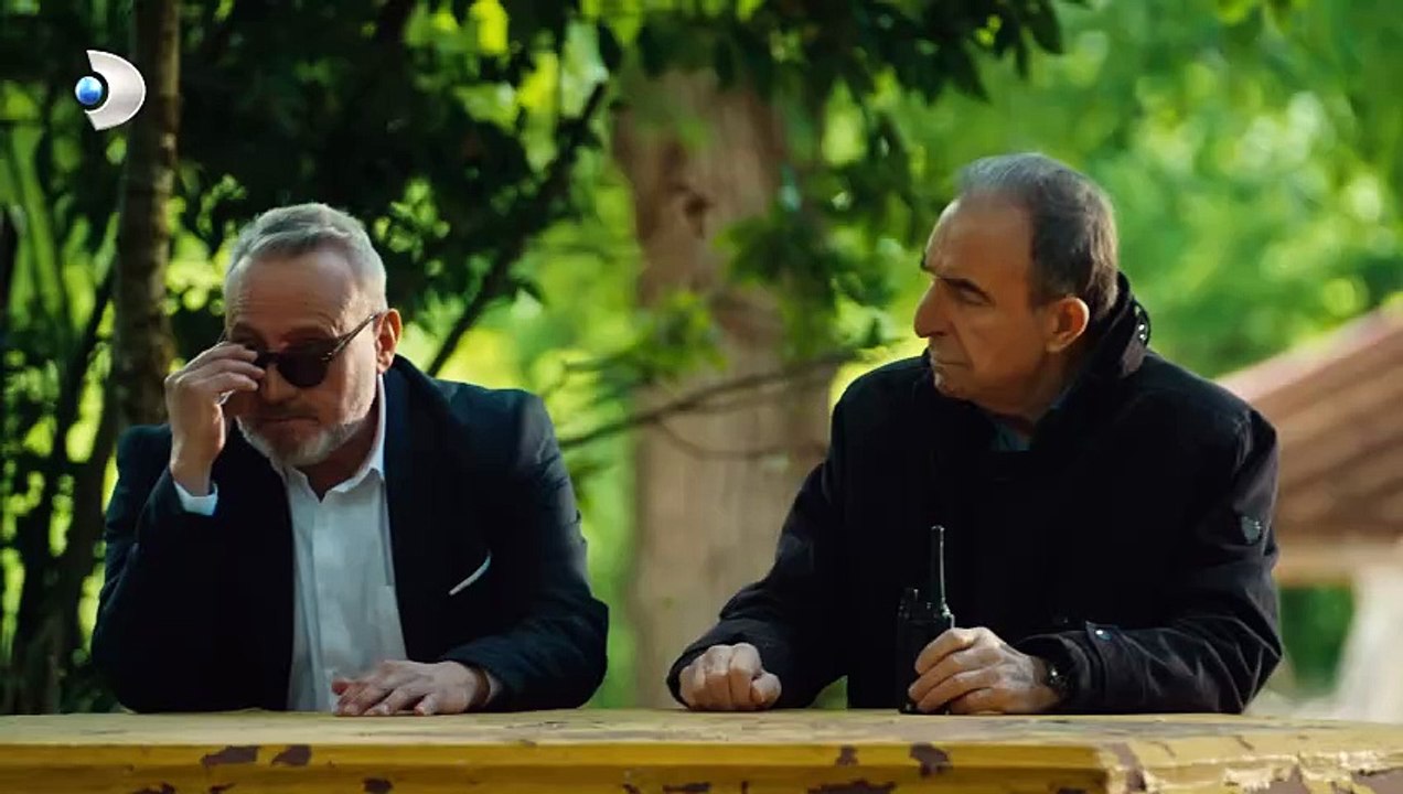 Genç kızlara rol model oldu: 'Genç kızlardan gelen tepkiler beni mutlu ediyor'