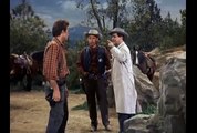 Bonanza 3x32-La larga noche-HD