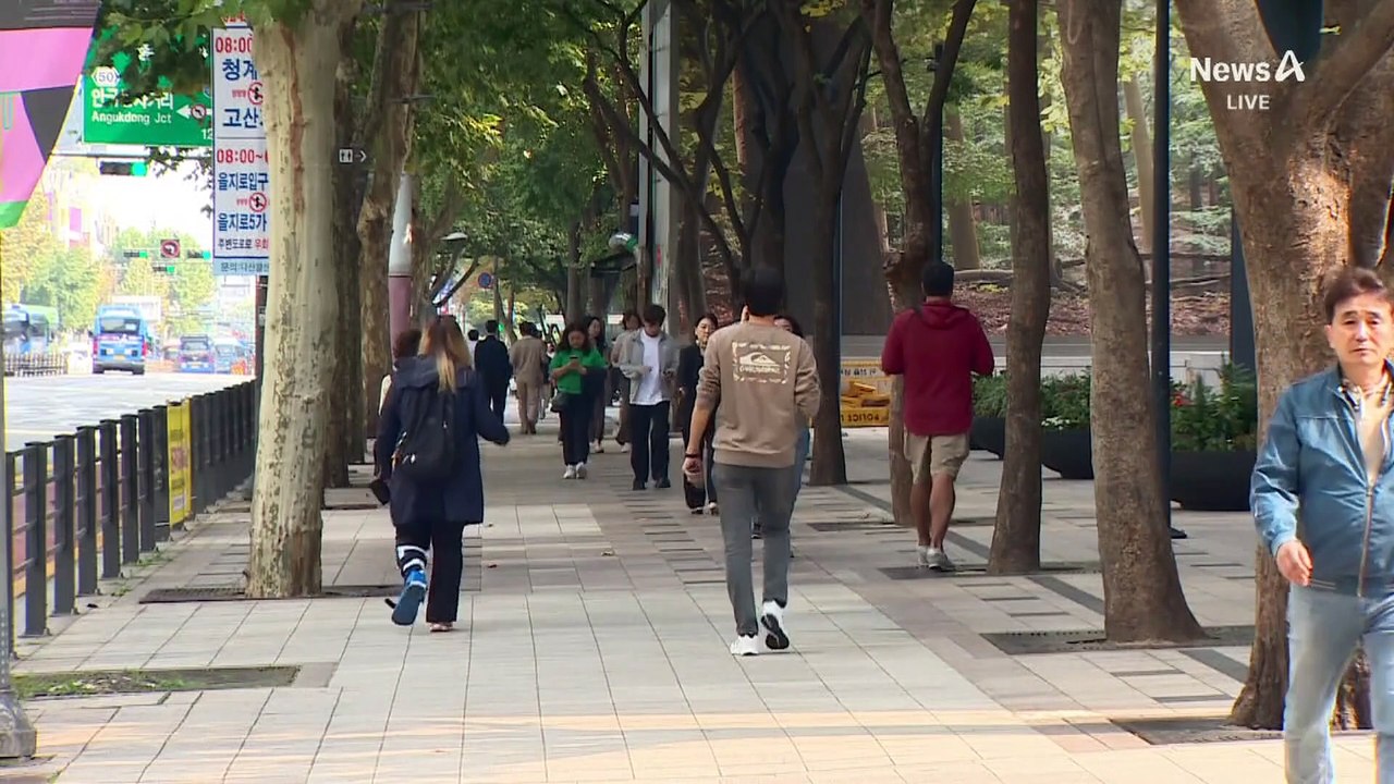 이재명 47.3% · 김문수 39.6% · 이준석 9.6%