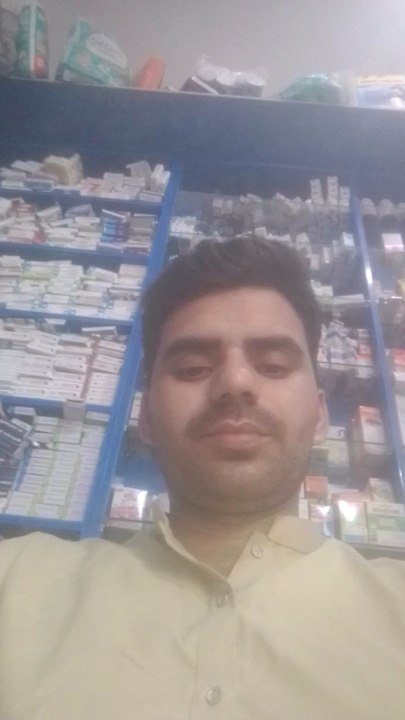 saddam
