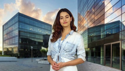 Party Dancing Viral 25