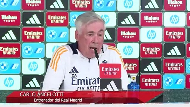 Xabi Alonso, nuevo entrenador del Real Madrid