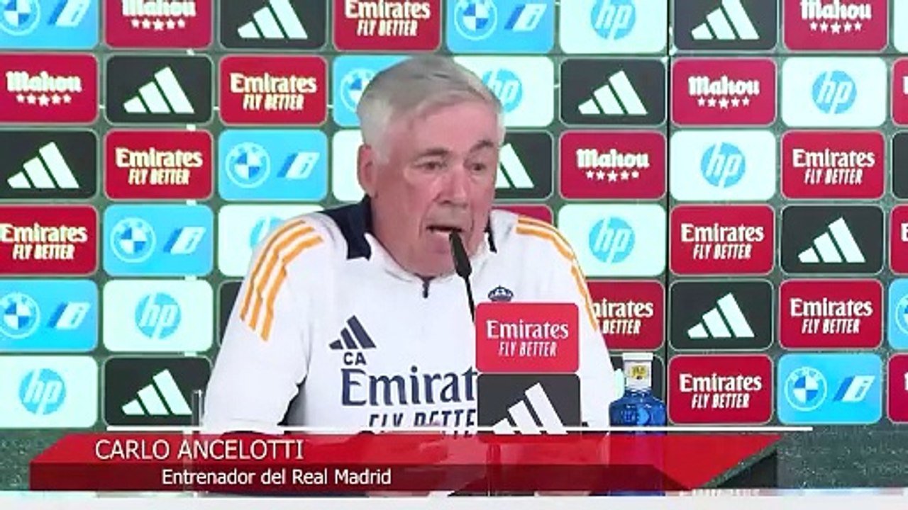 Xabi Alonso, nuevo entrenador del Real Madrid