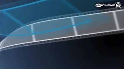 Που πας χωρίς αγάπη (1970)