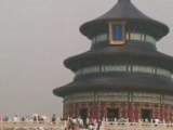 Cina: la Grande Muraglia cinese e i templi di Pechino
