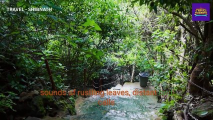 Top Places to Visit in Dimapur, Nagaland in INDIA.