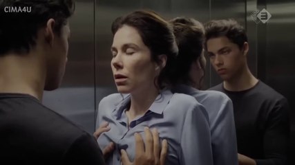 De Leerling (2015) Drama, Romance, Full Movie HD