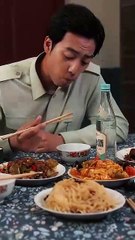 抖音热播新剧：刘欣悦主演的七零年代温馨爱情故事🔥