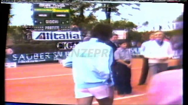 In ricordo di Serafino, al secolo Giuseppe Serafini. Intervista di Franco Ligas Firenze 20 05 1979