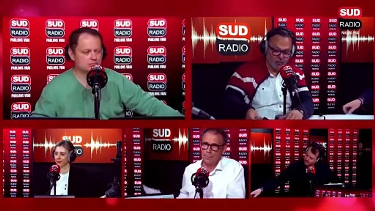 Les biens coup de cœur à Toulouse et à Saint-Dié-des-Vosges !