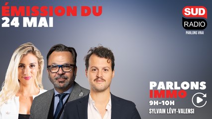 Les primo-accédants sont de retour ? - Parlons Immo
