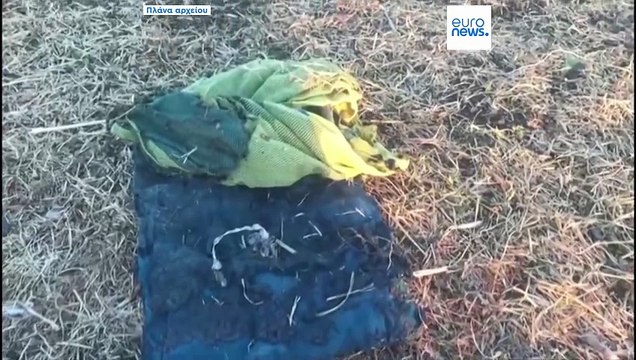 ΗΠΑ: Συμφωνία Boeing και κυβέρνησης – Η εταιρεία αποφεύγει τις διώξεις για τη συντριβή των 737 Max