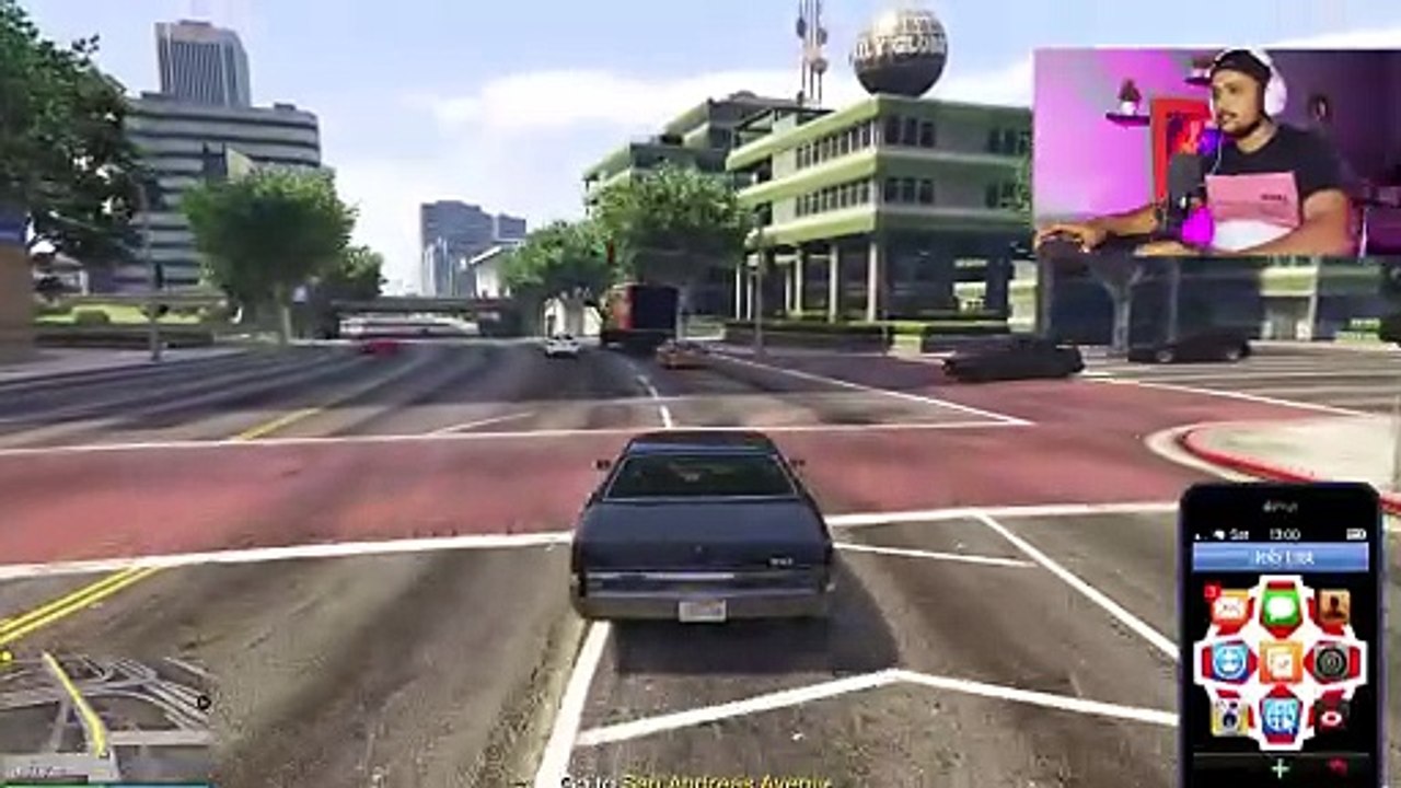 GTA6_First_Time_India_Experience_GloryGamify