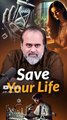 Save Your Life || Acharya Prashant