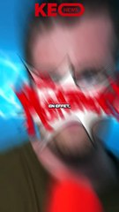 Problèmes à la Kings League France : Ce que vous devez savoir ⚽