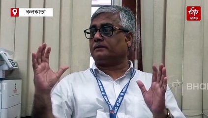 16 বছর পরে সময়ের আগেই বর্ষা হাজির কেরলে, বাংলায় কবে ?