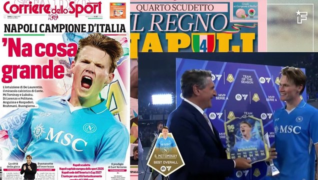 Le feuilleton Florian Wirtz touche à sa fin, le Barça veut donner un nouveau rôle à Raphinha