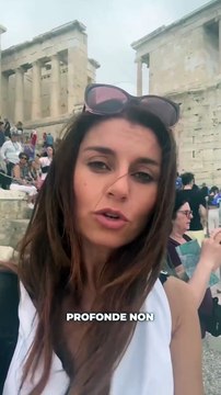 Ceccardi - Mi trovo ad Atene, per le Giornate di Studio del gruppo dei Patrioti (23.05.25)