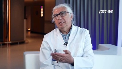 Obezite alarmı: Türkiye şişmanlıyor! Uzman isim uyardı