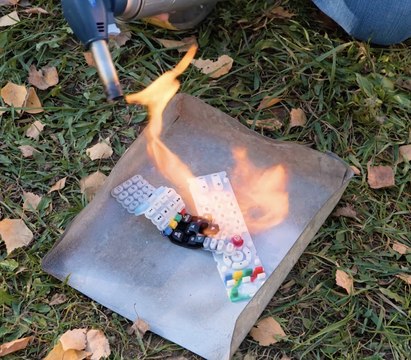 TU/TOIIGENT/MALIN : des conseils de réparation avisés de professionnels pour économiser de l'argent