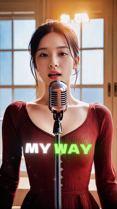 "Because of You" - Kelly Clarkson | 療癒歌曲學英文🎤 #shorts