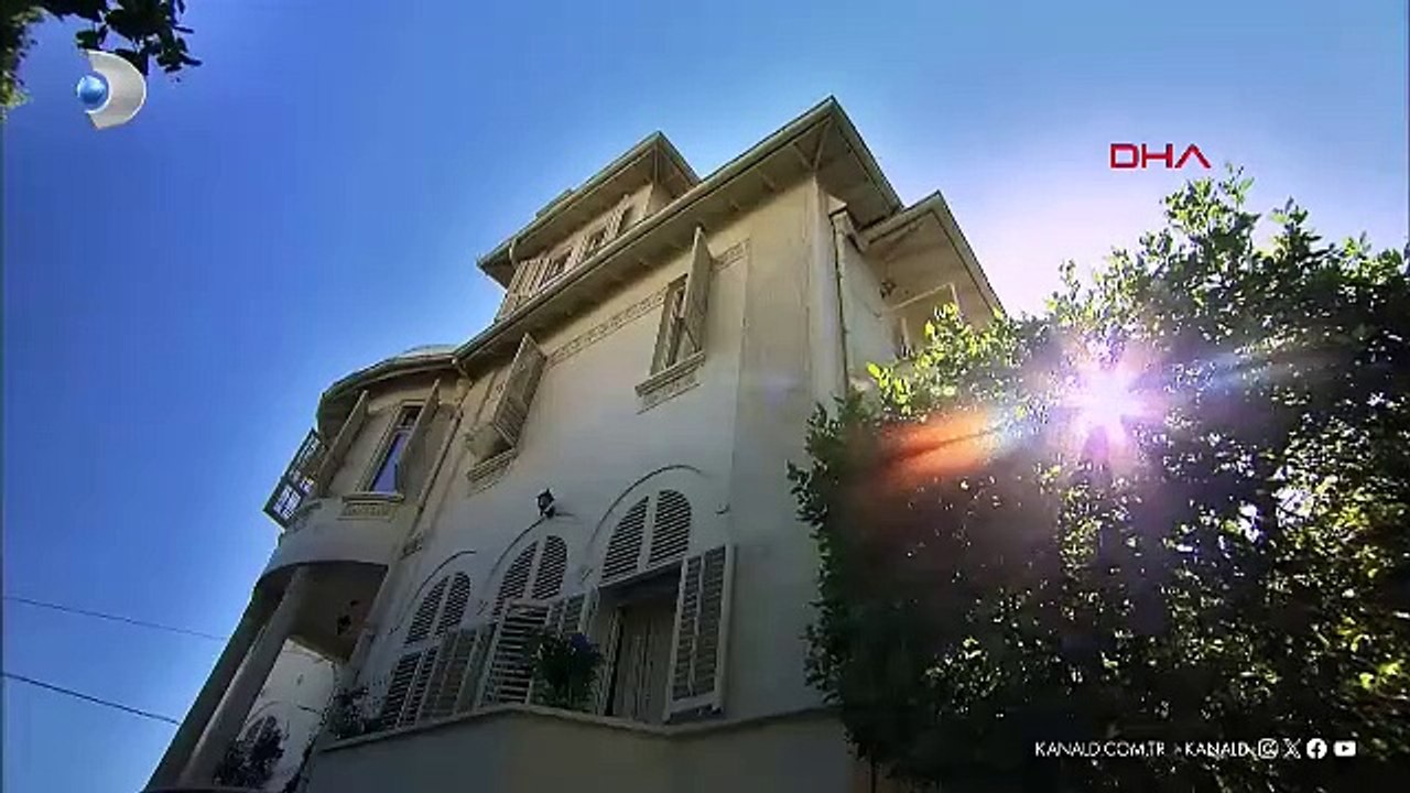 Aşk-ı Memnu yeniden ekranlarda!