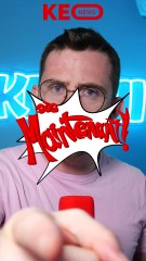 James Charles et Kayla en Clash Épique sur TikTok 😱