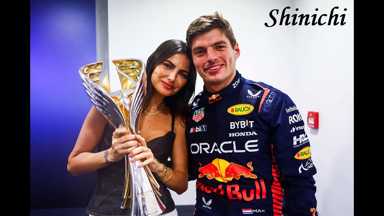 Las noticias de Sato 180 - Loquendo