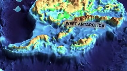 Natural Threats That Could End Life on Earth