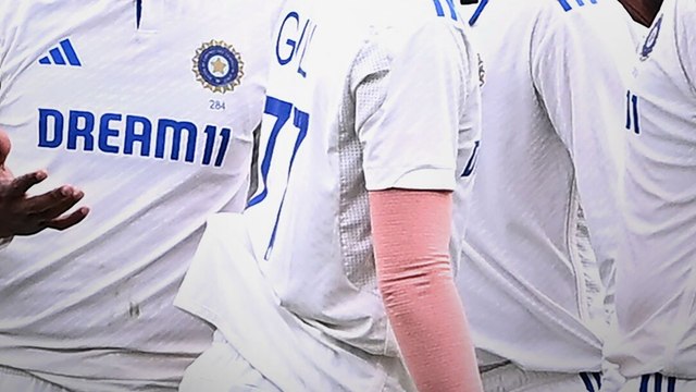 England Tour पर शुभमन गिल होंगे टीम इंडिया के कप्तान