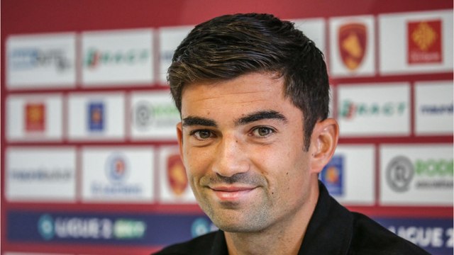 GALA VIDEO - Enzo Zidane : ses jumelles Giulia et Kaia ont 1 an, découvrez leur incroyable fête d’anniversaire