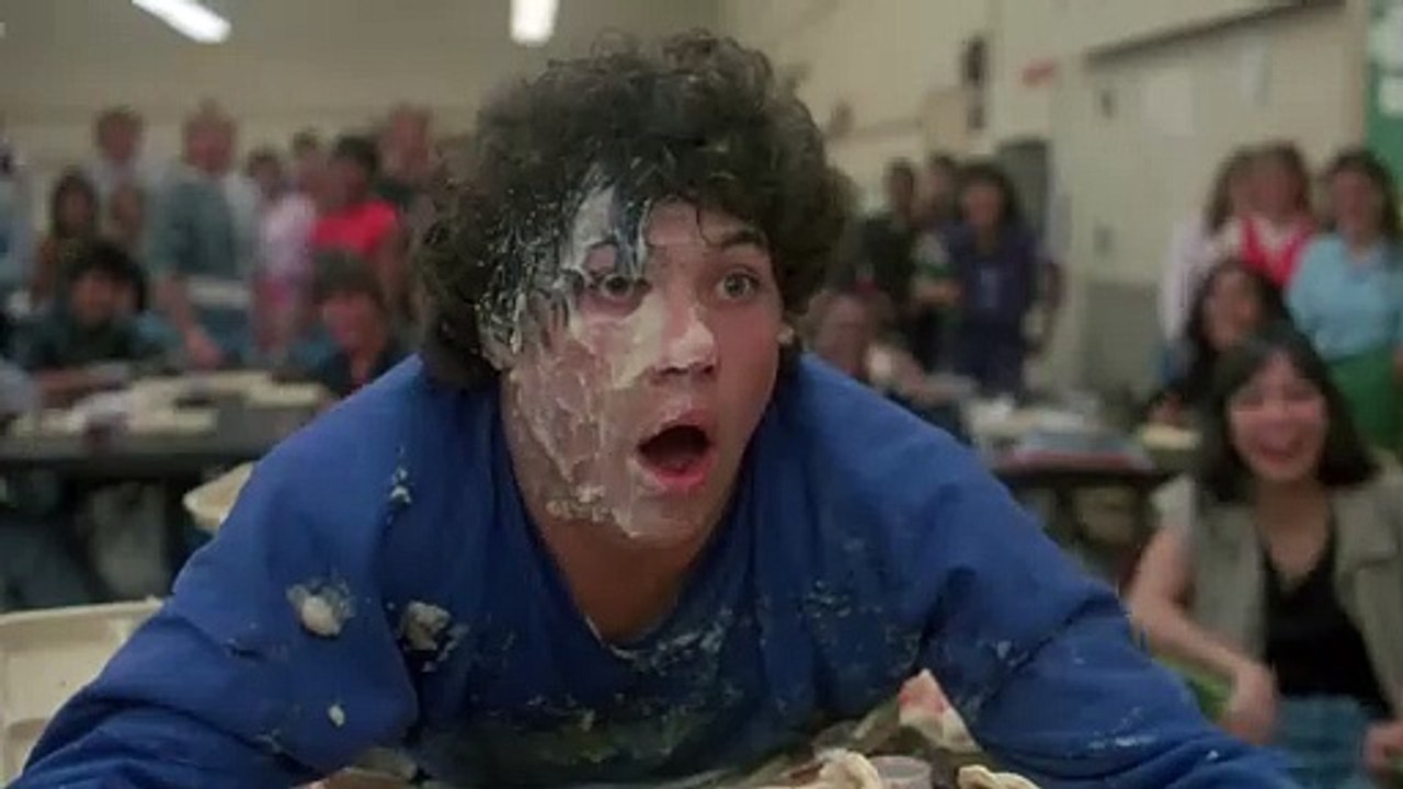 Zurück Aus Der Vergangenheit