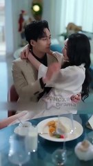 In Sickness in Love Full Movie with English Sub 🎬